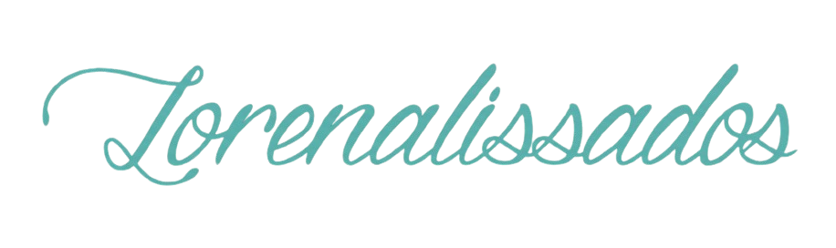 Lorenalissados logo